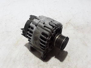   Generaator  - 231007865R 