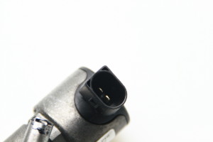 AUDI Q5 (2017–2026) Common Rail Kraftstoffleitung 059130090DL - 5