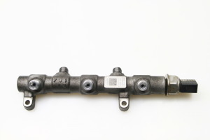 Common Rail Kraftstoffleitung - 059130089DL