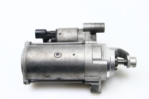 AUDI Q5 (2017–2026) Starter 057911022 - 2