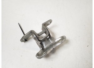   Scharnier Tür hinten oben  - 68760-0F010 