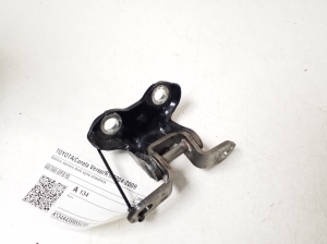   Scharnier Tür hinten oben  - 68760-0F010 