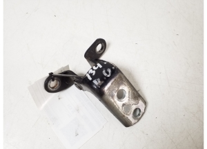 TOYOTA Corola Verso R1 (2004–2009) Rear side door lower hinge 68780-02060 - 2