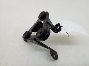 Mercedes Benz S-Class 221 (2005–2013) ABS ploki hoidik A2214310640 - 2