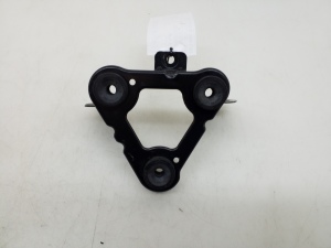 Mercedes Benz S-Class 221 (2005–2013) ABS ploki hoidik A2214310640 - 3