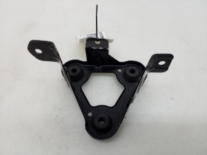   ABS block holder 