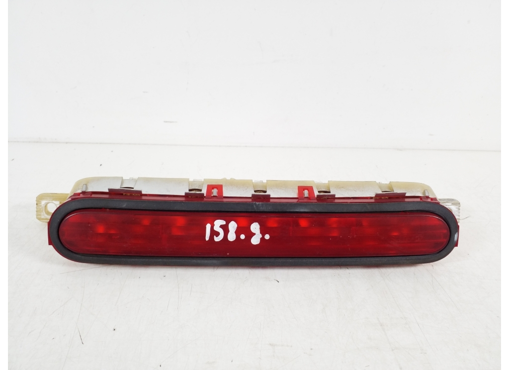 TOYOTA Corola Verso R1 (2004–2009) Additional stop light 81570-0F010 TOYOTA Corola Verso R1 (2004–2009) Additional stop light 81570-0F010