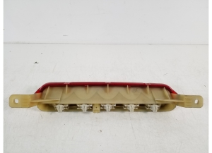 TOYOTA Corola Verso R1 (2004–2009) Additional stop light 81570-0F010 - 2