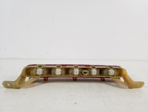 TOYOTA Corola Verso R1 (2004–2009) Additional stop light 81570-0F010 - 3