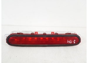 TOYOTA Corola Verso R1 (2004–2009) Additional stop light 81570-0F010 - 2
