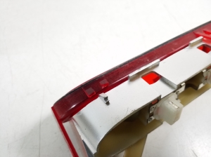 TOYOTA Corola Verso R1 (2004–2009) Additional stop light 81570-0F010 - 3