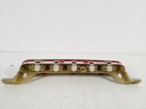 TOYOTA Corola Verso R1 (2004–2009) Additional stop light 81570-0F010 - 4