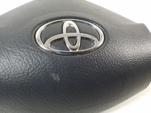 TOYOTA Corola Verso R1 (2004–2009) Rooli turvapadi 45130-0F020 - 2