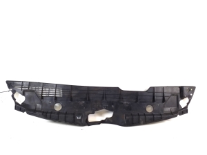 TOYOTA Corola Verso R1 (2004–2009) Kapotialune kate 53289-0F010 - 2
