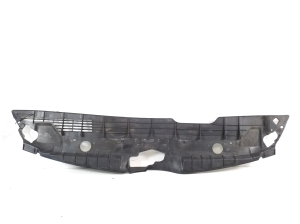 TOYOTA Corola Verso R1 (2004–2009) Kapotialune kate 53289-0F010 - 2