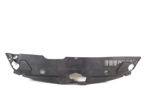   Verkleidung unter der Motorhaube  - 53289-0F010 
