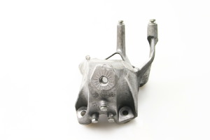 Motorhalter - 4M0199307AF