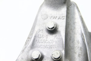 AUDI Q5 (2017–2026) Engine bracket 4M0199307AF - 3