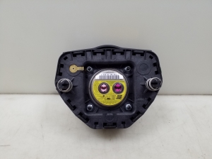 Opel Zafira B (2005–2014) Rooli turvapadi 13111348 - 3