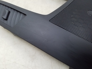 Opel Zafira B (2005–2014) Dashboard trim 13150253 - 5
