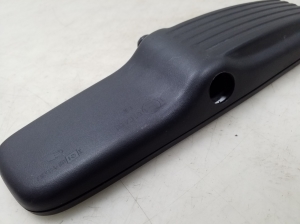 Opel Zafira B (2005–2014) Interior mirror - 2