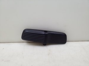 Opel Zafira B (2005–2014) Interior mirror - 3