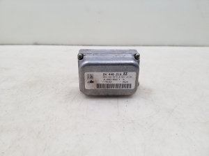 Computer-ESP - 24448214