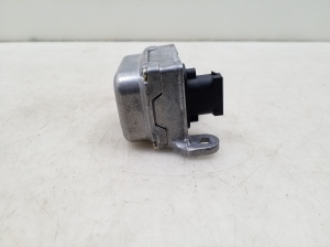 Opel Zafira B (2005–2014) Datora ESP 24448214 - 3