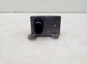Opel Zafira B (2005–2014) Datora ESP 24448214 - 4