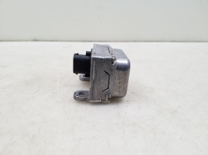 Opel Zafira B (2005–2014) Datora ESP 24448214 - 5