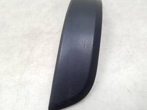 Opel Zafira B (2005–2014) Tagumise kaitseraua iluliist 13125031 - 5