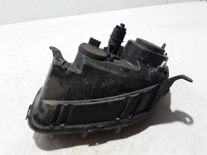 Dacia Duster (2010–2017) Esituli 260101891R - 3