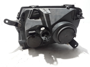 Dacia Duster (2010–2017) Esituli 260101891R - 5