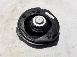 Mercedes Benz E-Class W207 (2009–2017) Speaker A2048201902 - 3