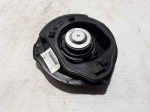 Mercedes Benz E-Class W207 (2009–2017) Speaker A2048201902 - 3