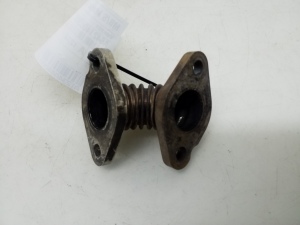 Mercedes Benz S-Class 221 (2005–2013) Toru A6421400308 - 2