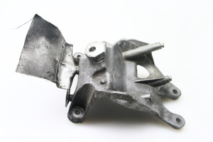 Motorhalter - 4M0199308BM