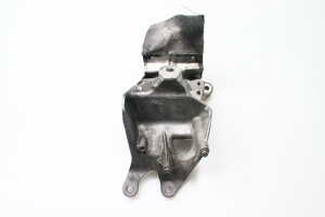 AUDI Q5 (2017–2026) Engine bracket 4M0199308BM - 2