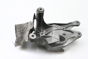 AUDI Q5 (2017–2026) Engine bracket 4M0199308BM - 4