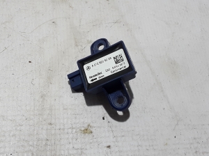Airbag sensor - A2128205026