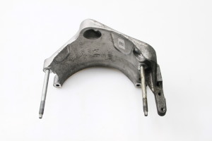 Alternator bracket - 059903143BH