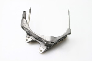 AUDI Q5 (2017–2026) Alternator bracket 059903143BH - 2