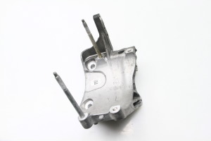 AUDI Q5 (2017–2026) Alternator bracket 059903143BH - 3