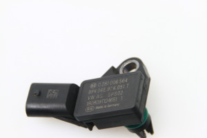 AUDI Q5 (2017–2026) Ansaugluftdrucksensor 06E906051T - 2