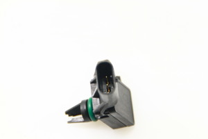 AUDI Q5 (2017–2026) Ansaugluftdrucksensor 06E906051T - 3