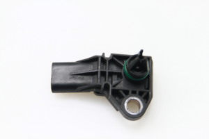 AUDI Q5 (2017–2026) Ansaugluftdrucksensor 06E906051T - 4