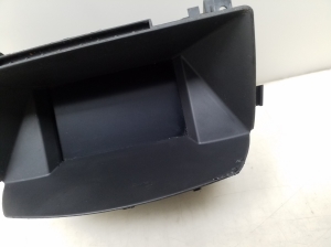 Opel Zafira B (2005–2014) Bildschirm 13208089 - 2