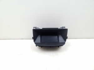 Opel Zafira B (2005–2014) Bildschirm 13208089