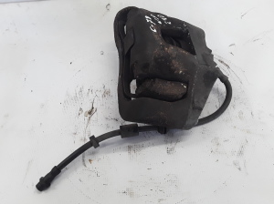 VOLVO C70 II (2006–2013) Bremssattel vorne 36000731 - 3