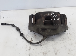 VOLVO C70 II (2006–2013) Bremssattel vorne 36000731 - 4